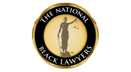 The National Black Lawyers